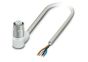 Phoenix Contact 1403967 Cable