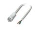 Phoenix Contact 1404012 Cable