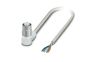 Phoenix Contact 1404060 Cable