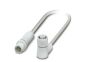 Phoenix Contact 1404103 Cable
