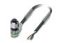 Phoenix Contact 1404961 Cable