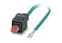 Phoenix Contact 1405772 Cable