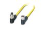 Phoenix Contact 1406010 Plug