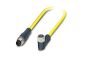 Phoenix Contact 1406195 Plug