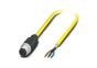 Phoenix Contact 1406257 Plug
