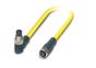 Phoenix Contact 1406283 Plug