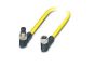 Phoenix Contact 1406284 Plug