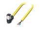 Phoenix Contact 1406327 Cable