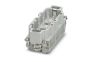 Phoenix Contact 1406531 Connector