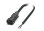 Phoenix Contact 1410752 Cable