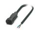 Phoenix Contact 1410755 Cable