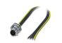 Phoenix Contact 1411603 Cable
