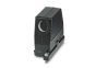Phoenix Contact 1411884 Connector