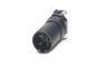 Phoenix Contact 1411983 Connector