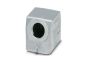 Phoenix Contact 1412572 Connector