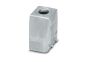 Phoenix Contact 1412597 Connector