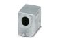 Phoenix Contact 1412628 Connector