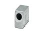 Phoenix Contact 1412751 Connector