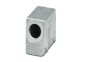 Phoenix Contact 1412752 Connector