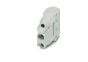 Phoenix Contact 1414359 Connector