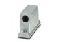 Phoenix Contact 1414981 Connector