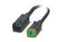 Phoenix Contact 1415019 Cable