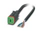 Phoenix Contact 1415028 Cable