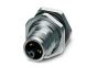 Phoenix Contact 1415337 Connector