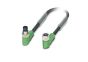 Phoenix Contact 1415583 Cable
