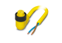Phoenix Contact 1416519 Cordset