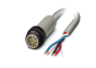 Phoenix Contact 1416905 Cordset