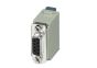 Phoenix Contact 1417307 Connector