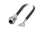 Phoenix Contact 1418858 Cable