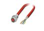 Phoenix Contact 1419156 Cable