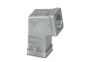 Phoenix Contact 1419237 Connector