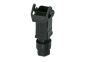 Phoenix Contact 1419259 Connector
