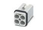 Phoenix Contact 1419898 Connector
