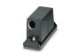 Phoenix Contact 1420928 Connector