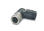 Phoenix Contact 1424653 Connector