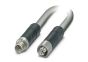 Phoenix Contact 1425018 Cable