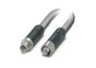 Phoenix Contact 1425021 Cable