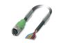 Phoenix Contact 1430611 Cable