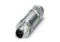 Phoenix Contact 1432842 Connector