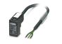 Phoenix Contact 1435535 Cable