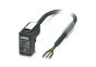 Phoenix Contact 1435551 Cable