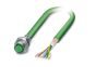 Phoenix Contact 1437601 Cable