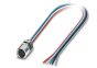 Phoenix Contact 1440106 Connector