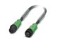 Phoenix Contact 1442793 Cable
