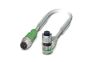 Phoenix Contact 1457319 Cable