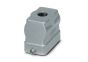 Phoenix Contact 1460034 Connector